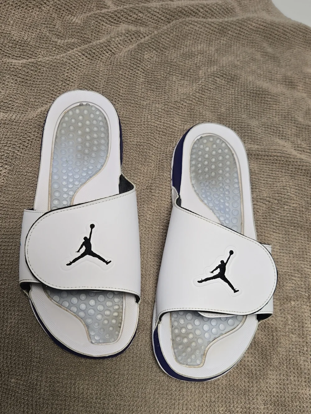 Nike Slides Sandals